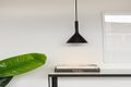 Property photo of 44 Clarke Street Peakhurst NSW 2210