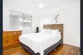 Property photo of 11/93-95 Howard Avenue Dee Why NSW 2099