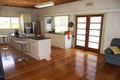 Property photo of 25 Ocean View Drive Second Valley SA 5204
