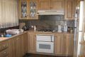 Property photo of 41 Gillespie Road St Albans VIC 3021