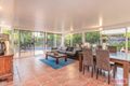 Property photo of 30 Walton Place Brighton QLD 4017