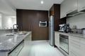 Property photo of 607/420 Queen Street Brisbane City QLD 4000