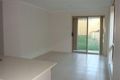 Property photo of 28 Filbert Street Upper Coomera QLD 4209