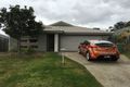Property photo of 28 Filbert Street Upper Coomera QLD 4209