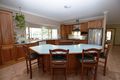 Property photo of 37 Panorama Drive Diamond Beach NSW 2430