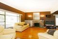 Property photo of 10/17 John Street Blackburn VIC 3130