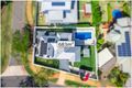 Property photo of 9 Ray Street Cleveland QLD 4163