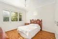 Property photo of 13 Macquarie Place Mortdale NSW 2223