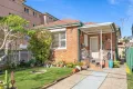 Property photo of 13 Macquarie Place Mortdale NSW 2223