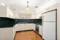 Property photo of 13 Macquarie Place Mortdale NSW 2223