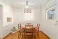 Property photo of 13 Macquarie Place Mortdale NSW 2223