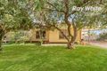 Property photo of 7/7 David Street Pooraka SA 5095