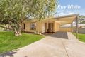 Property photo of 7/7 David Street Pooraka SA 5095