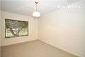 Property photo of 7/7 David Street Pooraka SA 5095