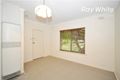 Property photo of 7/7 David Street Pooraka SA 5095