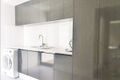 Property photo of 115B Calais Road Wembley Downs WA 6019