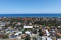 Property photo of 115B Calais Road Wembley Downs WA 6019