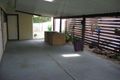 Property photo of 6 Cumbebin Park Byron Bay NSW 2481