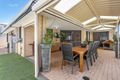 Property photo of 57B Stanley Street Scarborough WA 6019