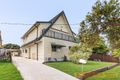 Property photo of 1 Avoca Street Yagoona NSW 2199