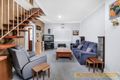 Property photo of 1 Avoca Street Yagoona NSW 2199