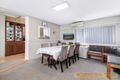 Property photo of 1 Avoca Street Yagoona NSW 2199