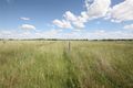 Property photo of 327 Long Point Road East Long Point NSW 2330