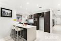 Property photo of 4 Burbidge Close Burwood VIC 3125