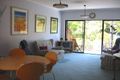 Property photo of 12/2-4 Clifton Street Balmain East NSW 2041
