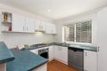 Property photo of 14 Cedar Terrace Woonona NSW 2517