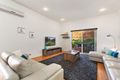 Property photo of 14 Cedar Terrace Woonona NSW 2517