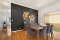 Property photo of 14 Cedar Terrace Woonona NSW 2517
