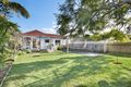 Property photo of 26 Lido Avenue North Narrabeen NSW 2101