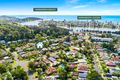 Property photo of 26 Lido Avenue North Narrabeen NSW 2101