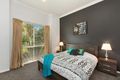 Property photo of 14 Cedar Terrace Woonona NSW 2517