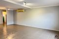 Property photo of 19/164-172 Wellington Street Ormiston QLD 4160