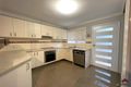 Property photo of 19/164-172 Wellington Street Ormiston QLD 4160