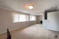 Property photo of 19/164-172 Wellington Street Ormiston QLD 4160