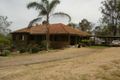 Property photo of 36 Rifle Range Road Lowood QLD 4311