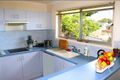 Property photo of 17 Flamingo Key Broadbeach Waters QLD 4218