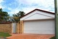 Property photo of 17 Flamingo Key Broadbeach Waters QLD 4218