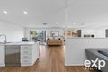 Property photo of 69 Northwater Way Burton SA 5110
