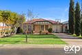 Property photo of 69 Northwater Way Burton SA 5110