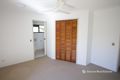 Property photo of 6/9 Brasted Street Taringa QLD 4068