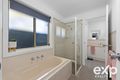 Property photo of 69 Northwater Way Burton SA 5110