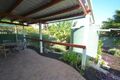 Property photo of 53 Bouvardia Way Greenwood WA 6024