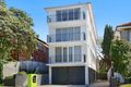 Property photo of 1 Wellington Street Bondi NSW 2026