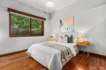 Property photo of 283 Blackburn Road Mount Waverley VIC 3149