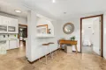 Property photo of 283 Blackburn Road Mount Waverley VIC 3149