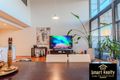 Property photo of 27/103-105 Francis Street Northbridge WA 6003